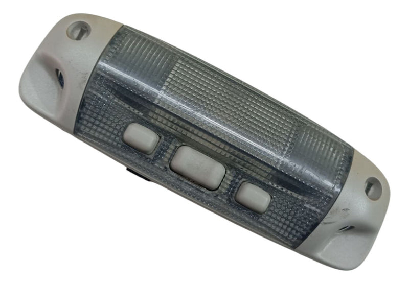 Lanterna Interna Teto Ford Focus 2008 A 2013 6m5a15k609eb