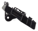 Suporte Parachoque Traseiro L/e Toyota Yaris 2020 525630d100
