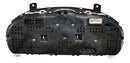 Painel Instrumentos Hyundai I30 2009 2012 940122l205 Detalhe