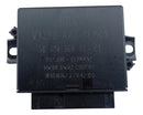 Modulo De Estacionamento Citroen C4 2009 A 2011 966149688001