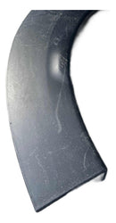 Moldura Para-lama Trazeiro C4 Cactus Direi 18/22 15279g01 Cd