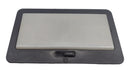 Lanterna Luz Cortesia De Teto Fiat Tempra 1996 A 1998 Origin