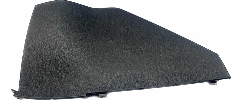 Capa Lateral Esquerdo Painel Corolla Xei 2.0 2015 5531802230