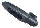 Maçaneta Externa Traseira Esquerda Toyota Corolla 2008 A 13