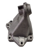 Suporte Coxim Motor Lado Esquerdo Mercedes C180 2003 A 2011