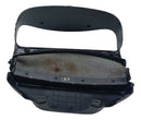 Acabamento Painel Volante Chevrolet Captiva 2.4 2008 A 2012