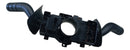 Chave De Seta Limpador Vw Gol G5 2008 A 2012 Original 494551