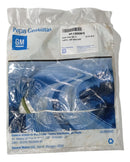 Anel Vedação Bomba Combustível Gm Onix 1.0 1.4 8v 2013 A 19
