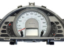 Painel De Instrumentos Fox 2004 A 2010 Magneti Marelli