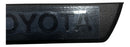 Soleira De Porta Dianteira Esq Hilux E Sw4 2016-23 Original
