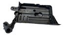 Suporte Caixa Bateria Vw Golf Audi A3 2013 A 2019 Original