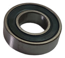 Rolamento Alternador Doblo Palio Strada  Uno 7086067 Origina
