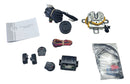 Kit Alarme Anti Furto Fiat Toro 2016 A 2021 Original 7090093