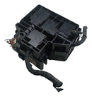 Caixa De Fusivel Hyundai Santa Fe 2006 A 2012 Original