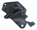Acabamento Interno Volkswagen Jetta 1k1863129b
