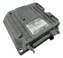 Módulo De Injeção Fiat Uno 1.0 8v 6160073800