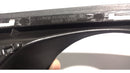Moldura Farol Milha L/e Hb20 2012 A 2019 865281s000