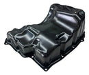 Cárter Óleo Motor Ford Ranger 2013/2023 Fb3q6675ab Original