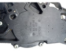 Motor Limpador Traseiro Peugeot 2004 A 2011 0390201576