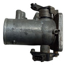 Corpo De Borboleta Tbi Chevrolet Astra Vectra 1997 A 2000