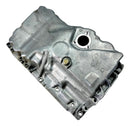 Carter Bmw 320i 2.0 Turbo 2018 A 2025 Original 8580122