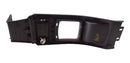 Console Central Volkswagen Polo 2003 A 2014 601863241 Origin
