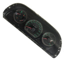 Painel De Instrumentos Fiat Palio Strada Conta Giros 220 Km