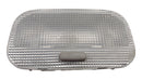 Luz De Teto Cortesia Peugeot 307 Citroen Xsara 2001 A 2012