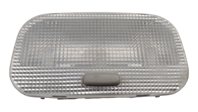 Luz De Teto Cortesia Peugeot 307 Citroen Xsara 2001 A 2012