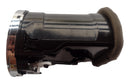 Difusor De Ar Central Chevrolet Captiva 2008 A 2012 Origial