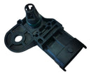 Sensor Map Punto Stilo 1.8 8v Flex 2008 A 2010 0261230174