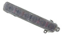 Daylight Led Lado Esquerdo Citroen C3 2013 A 2021 Cm Detalhe
