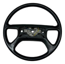 Volante Uno Fiorino 1991 A 2013 1896533 Original
