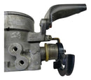 Tbi Corpo Borboleta Toyota Corolla Fielder 1.8 16v 2003 2008