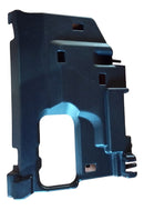 Acabamento Inferior Lado Direito Painel Honda Crv 2007 A 011