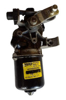 Motor Limpador Parabrisa Dianteiro Hyundai Hb20 2012 A 2019