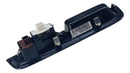Interruptor Trava Vidro Dianteiro Direito Fiat Toro 16 A 22