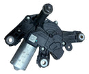 Motor Limpador Traseiro Duster Logan 2012 A 2018 287102467r