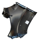 Paralama Direito Ducato X250 2023 A 2026 Original 1374374080