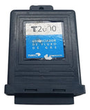 Gerenciador De Fluxo De Gás T2000 Gnv Tury 0012002214
