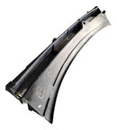 Churrasqueira Ford Ecosport 2004 A 2012 Original 2n15n02228