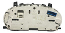 Painel De Instrumentos Gol Parati Saveiro G3 09083000091