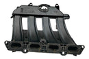 Coletor Admissão Renault Clio 1.6 16v 1998 A 2005 8200020647