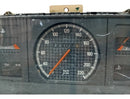Painel De Instrumentos Chevrolet Monza Kadett 1992 A 1998