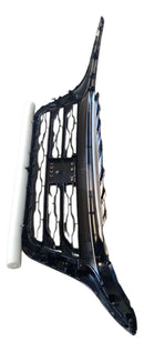 Grade Do Radiador  Dianteira Fiat Ducato 2021 A 23 735741854