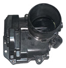 Corpo Borboleta Tbi Ds3 C4 Lounge 308 3008 1.6thp V867527880