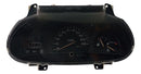 Painel De Instrumentos Ford Fiesta Courier Escort Original