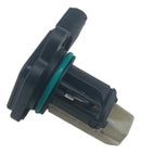 Sensor Maf Fluxo De Ar Troller T4 3.2 8v 7002460c1  Mwm