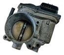 Tbi Corpo Borboleta Nissan Tiida 1.8l 2008 A 2012 8wa6001a