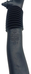 Mangueira Filtro Ar Fiat Palio Siena Mobi Siena 51854599